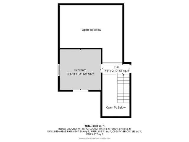 $285,000 | 902 Southeast 5th Terrace, Lee's Summit, MO 64063