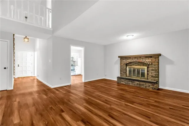 $285,000 | 902 Southeast 5th Terrace, Lee's Summit, MO 64063