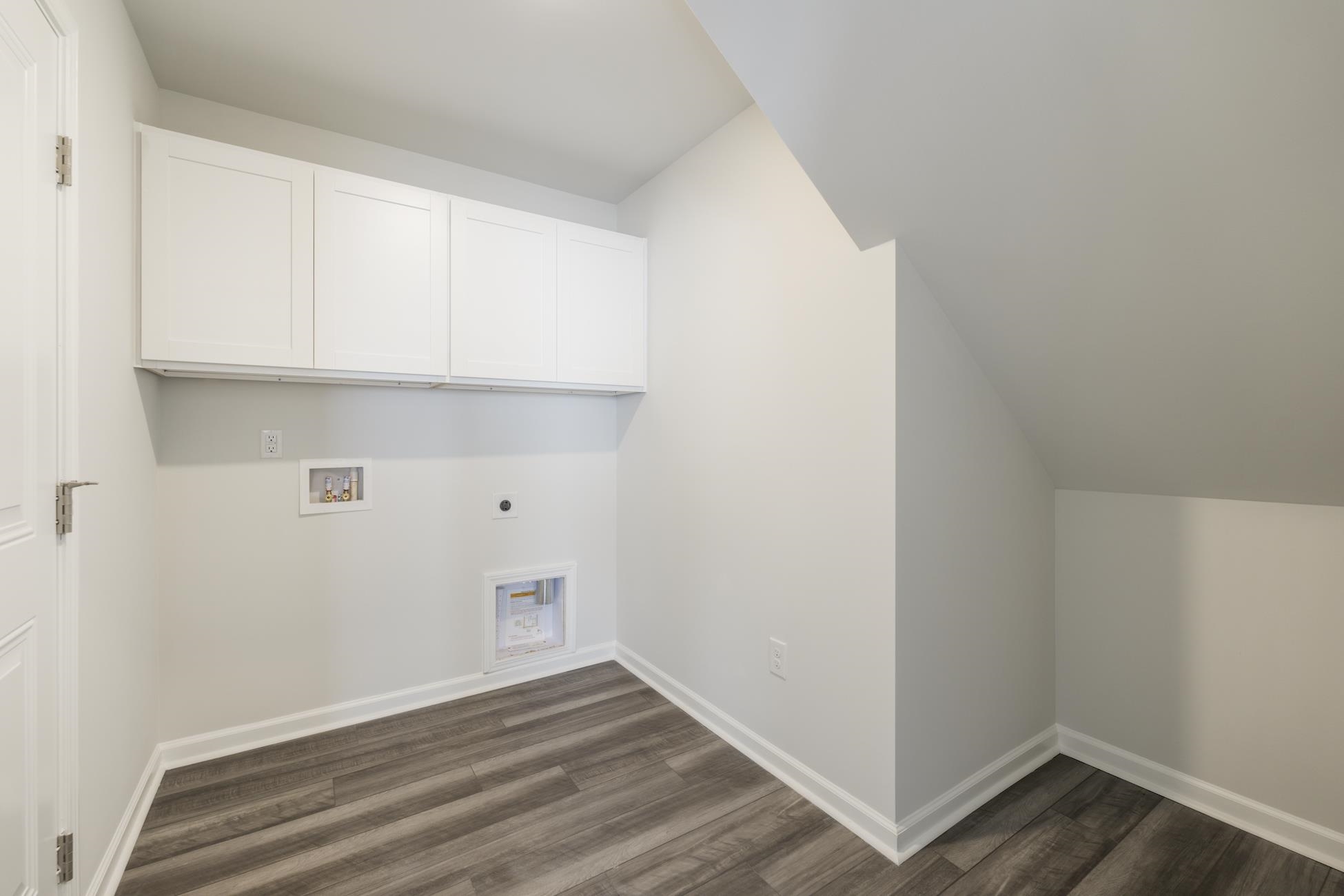 7222 New Harmony Way Inman, SC 29349 - Photo 13 of 29