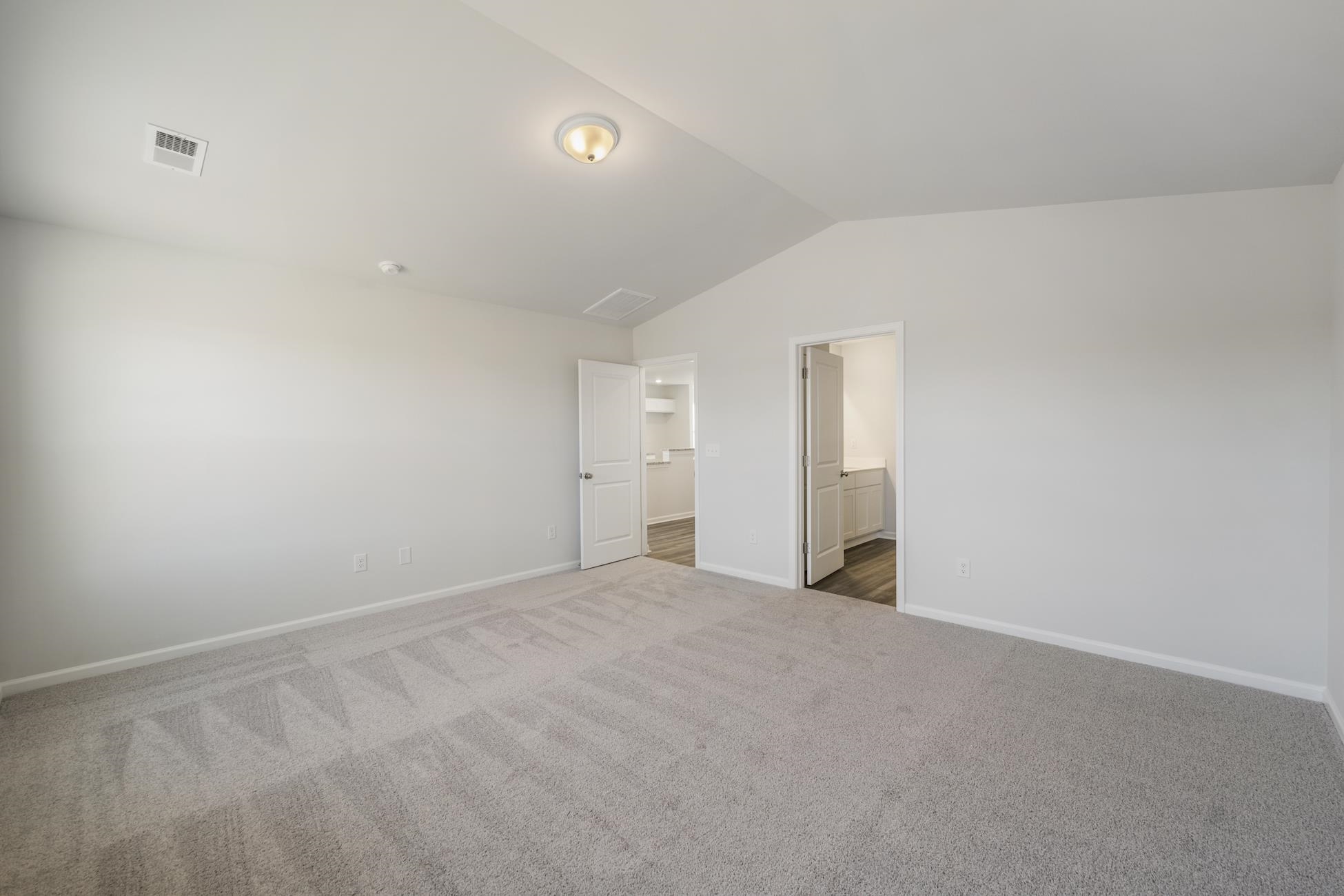 7222 New Harmony Way Inman, SC 29349 - Photo 15 of 29