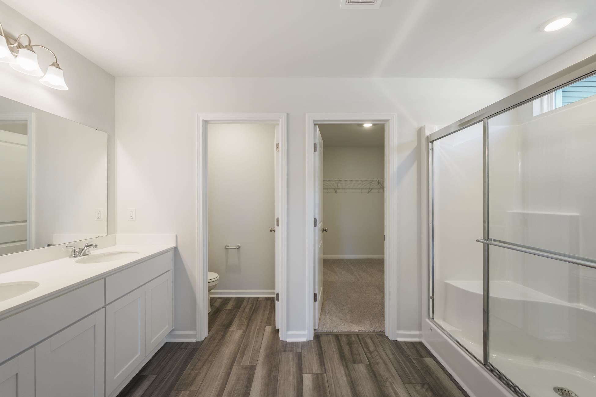 7222 New Harmony Way Inman, SC 29349 - Photo 16 of 29