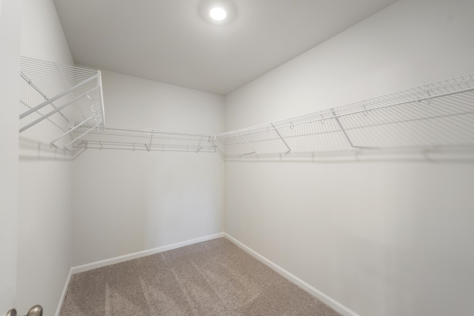 7222 New Harmony Way Inman, SC 29349 - Photo 17 of 29