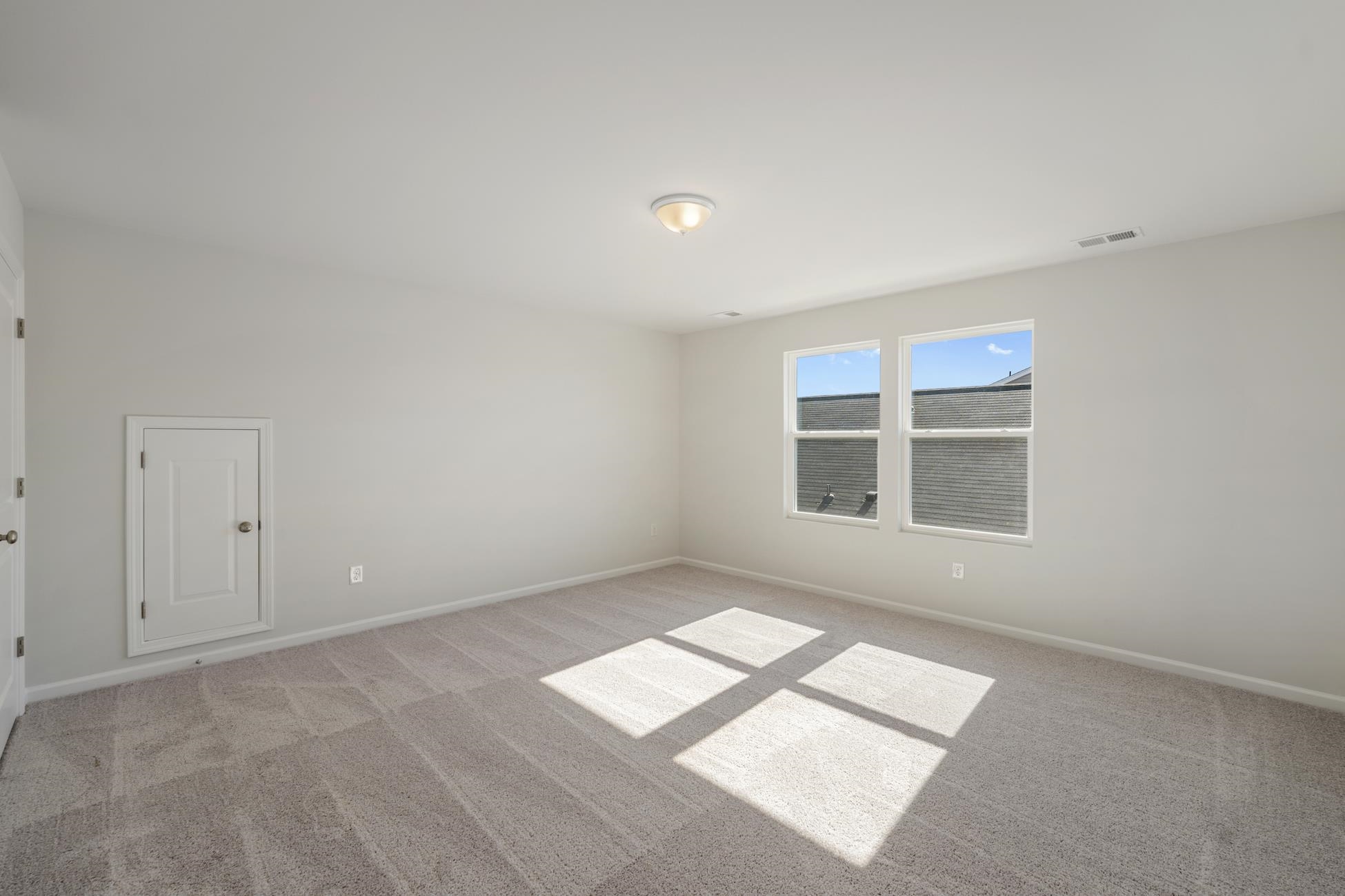 7222 New Harmony Way Inman, SC 29349 - Photo 18 of 29