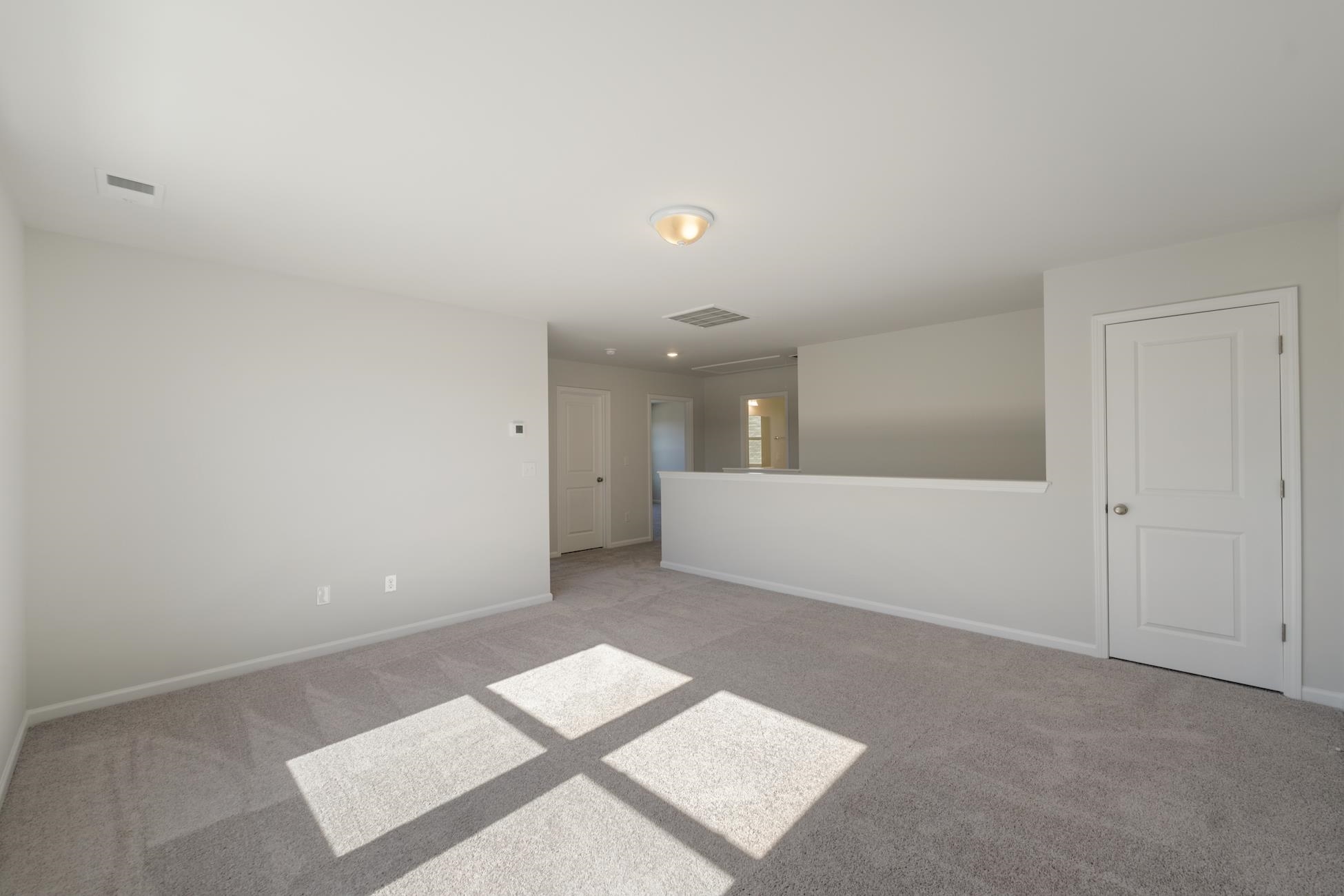 7222 New Harmony Way Inman, SC 29349 - Photo 19 of 29