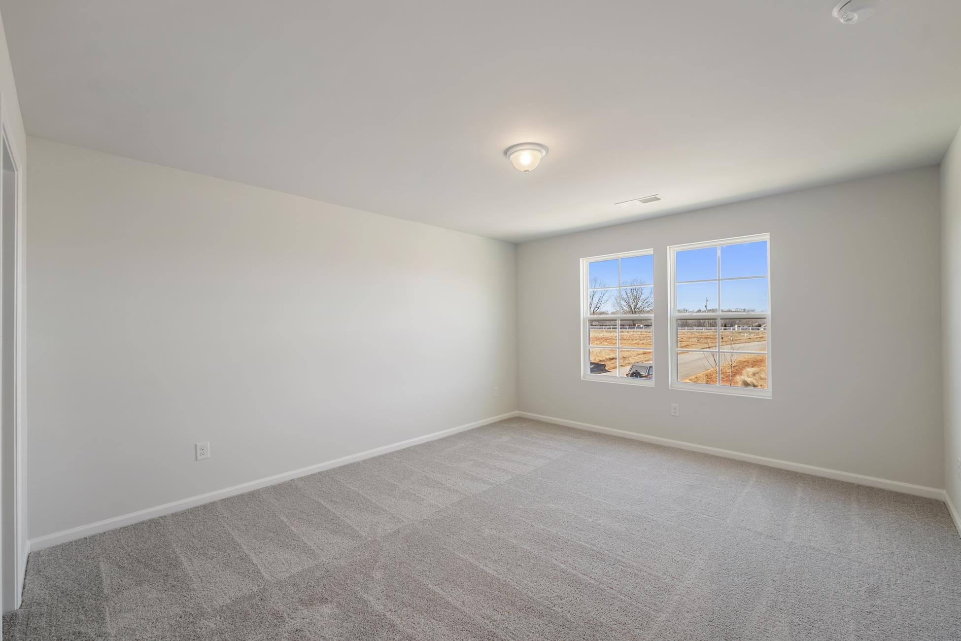 7222 New Harmony Way Inman, SC 29349 - Photo 20 of 29