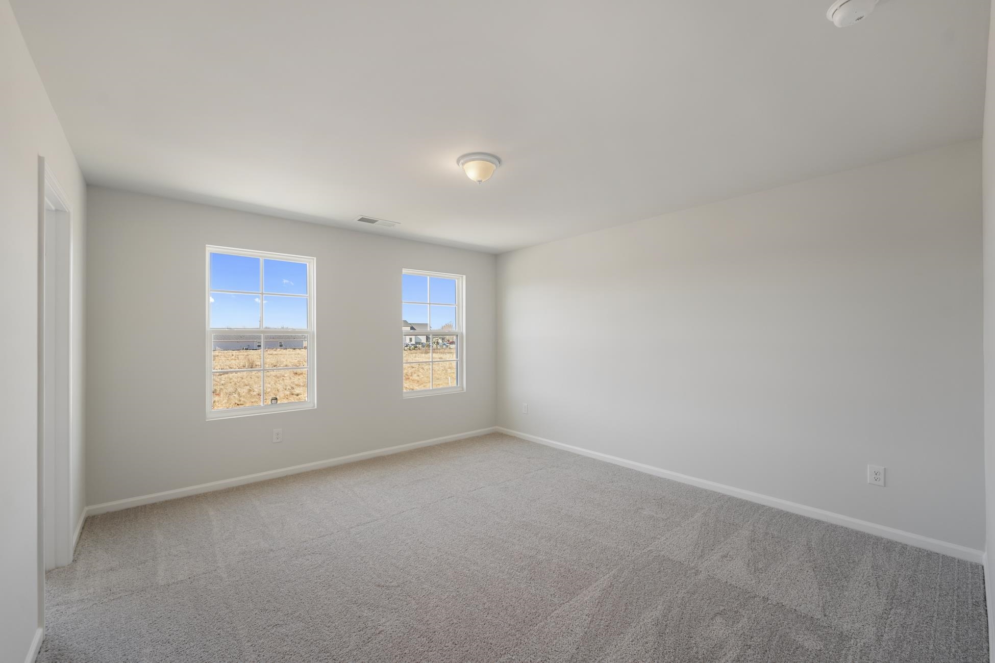 7222 New Harmony Way Inman, SC 29349 - Photo 22 of 29