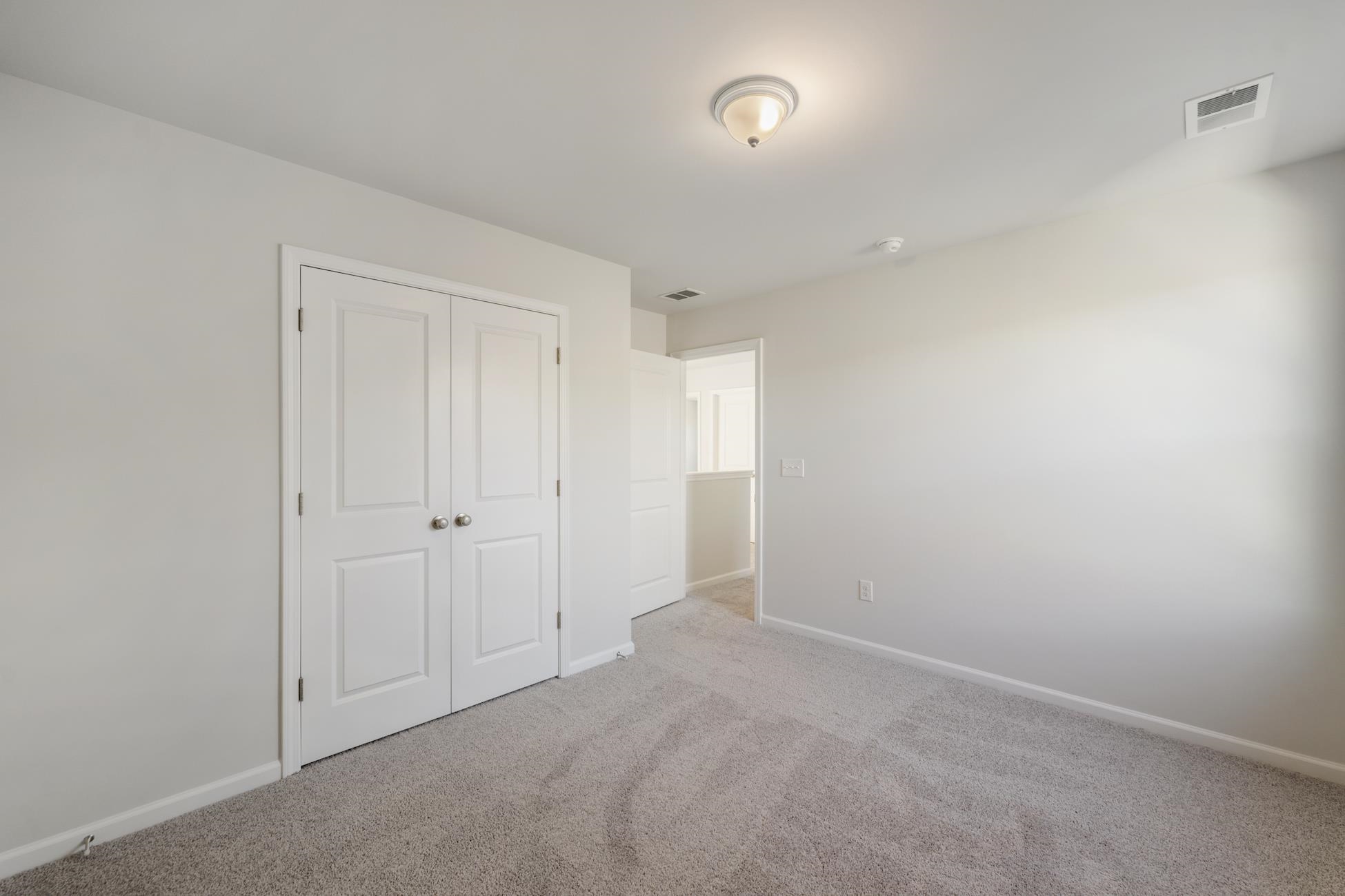 7222 New Harmony Way Inman, SC 29349 - Photo 26 of 29