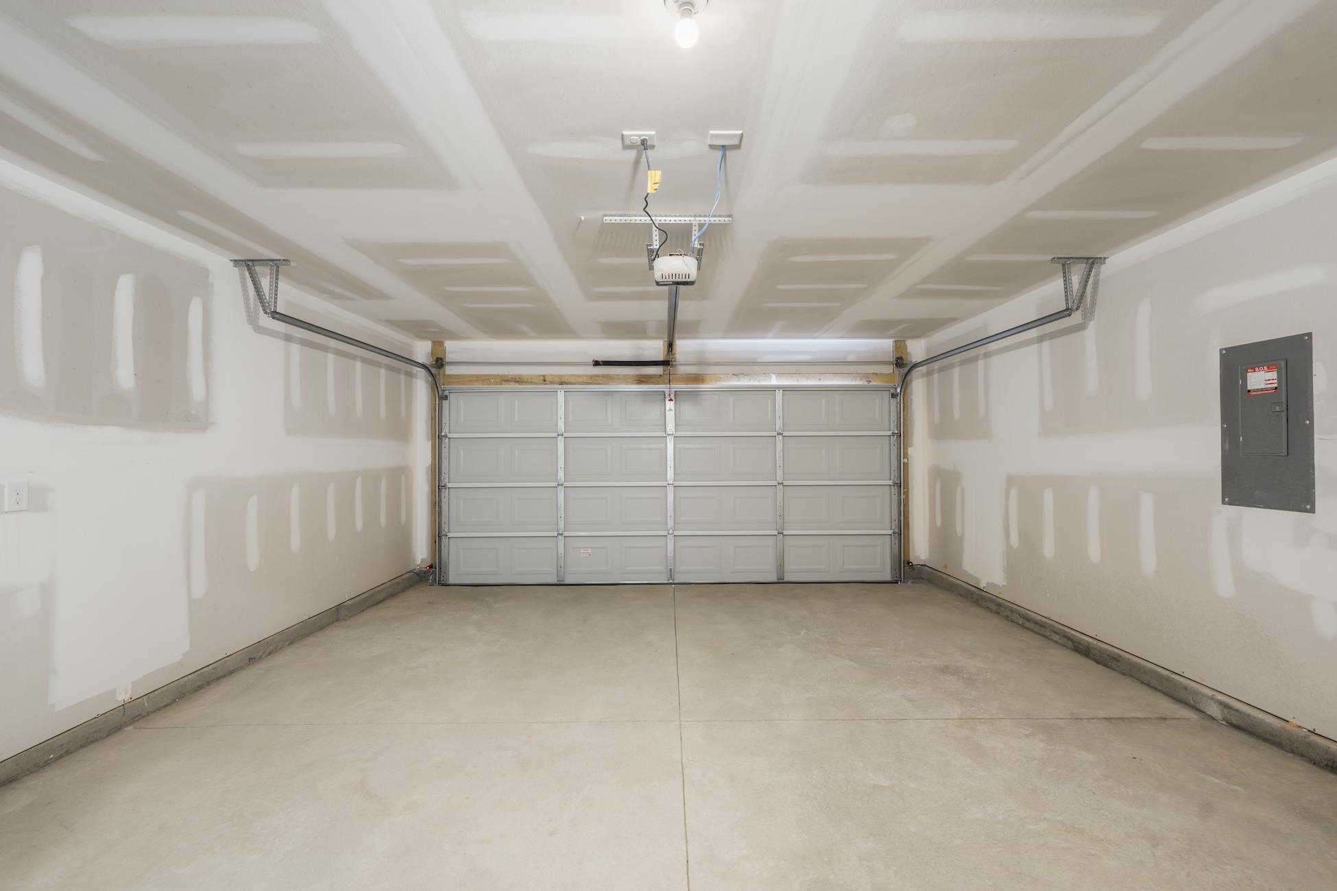 7222 New Harmony Way Inman, SC 29349 - Photo 27 of 29