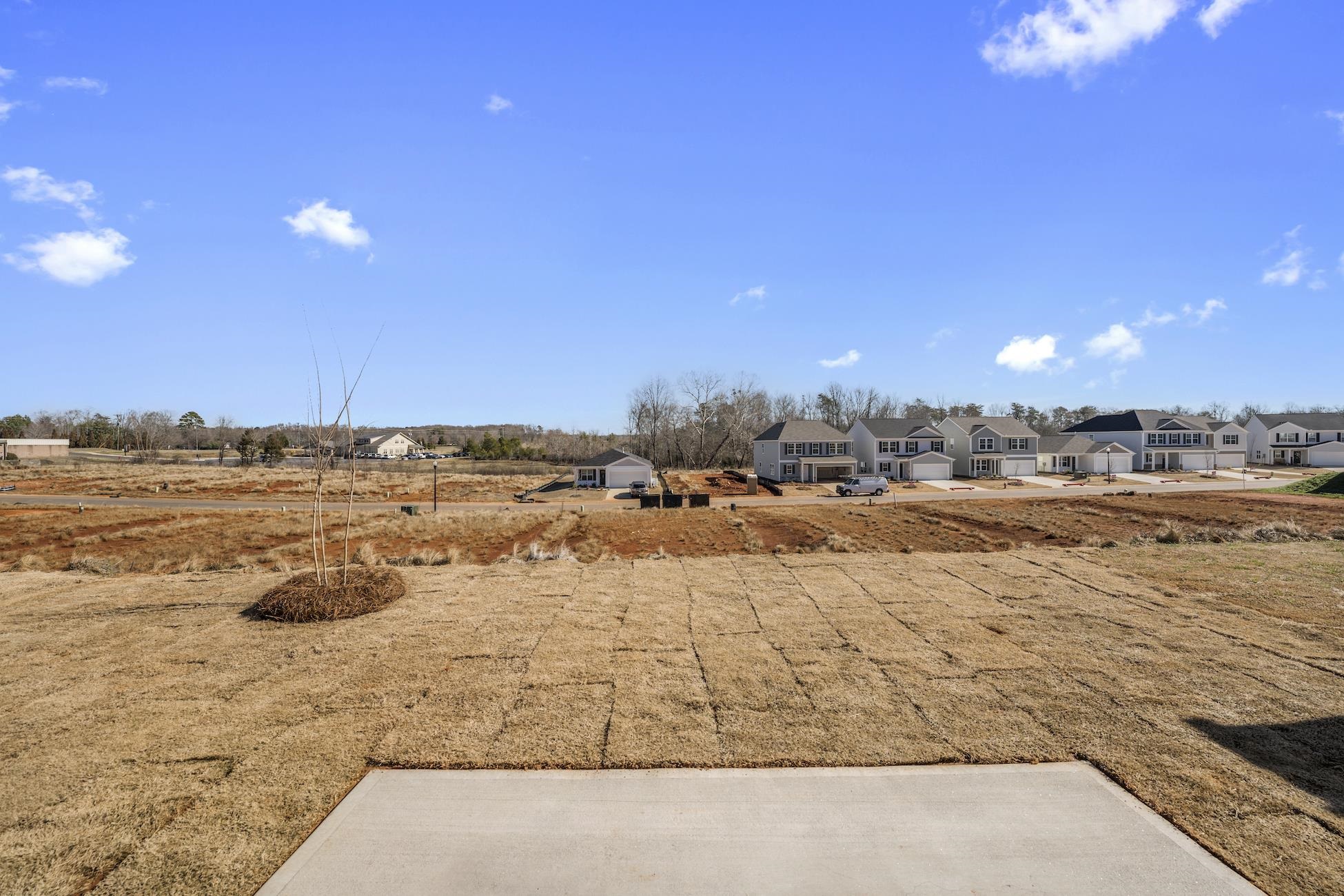 7222 New Harmony Way Inman, SC 29349 - Photo 28 of 29