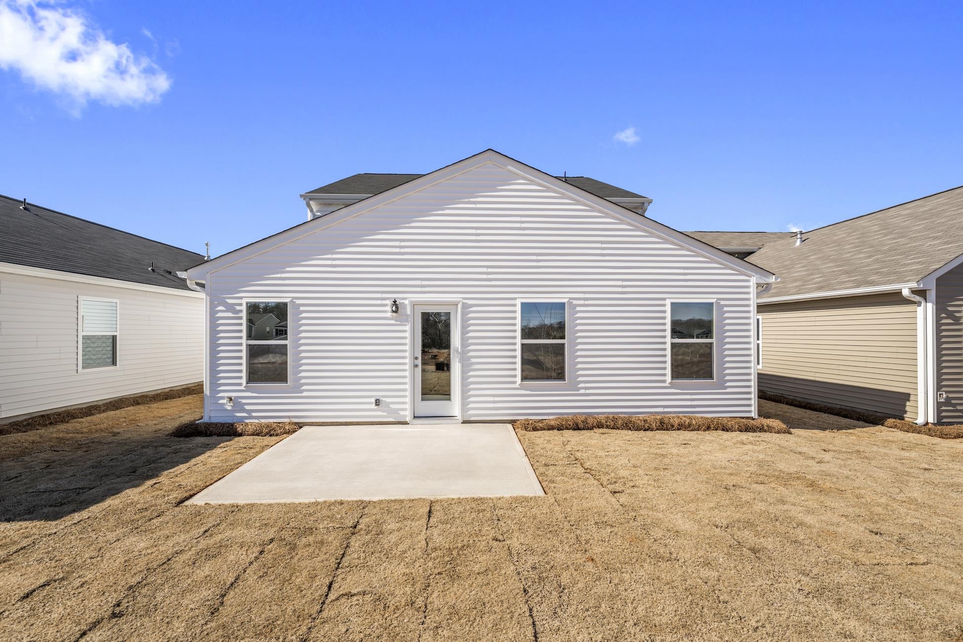 7222 New Harmony Way Inman, SC 29349 - Photo 29 of 29