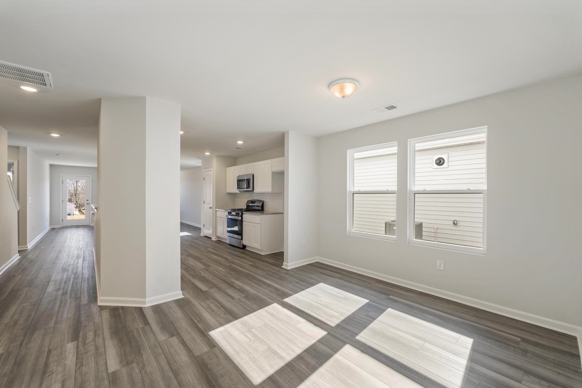 7222 New Harmony Way Inman, SC 29349 - Photo 4 of 29