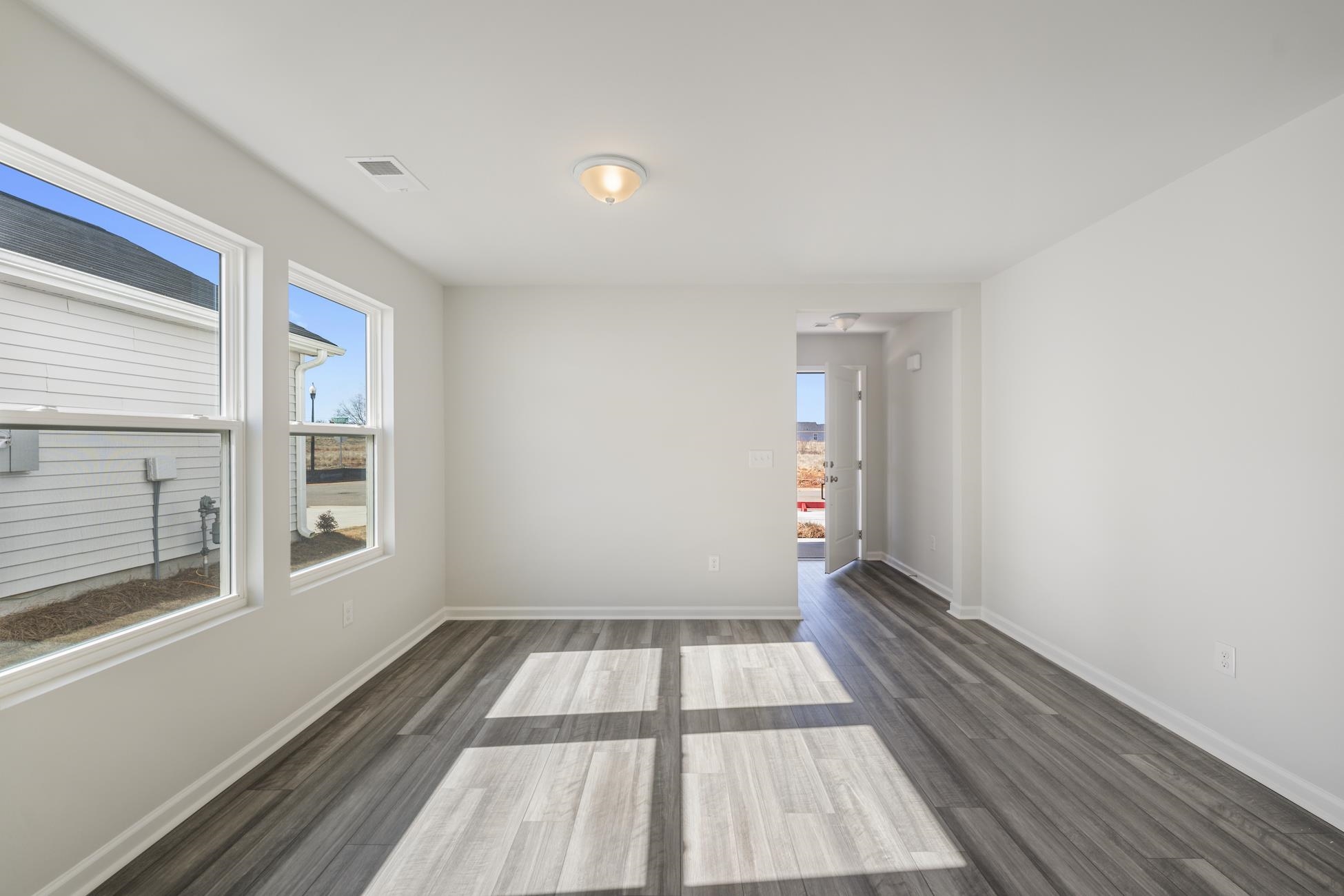 7222 New Harmony Way Inman, SC 29349 - Photo 5 of 29