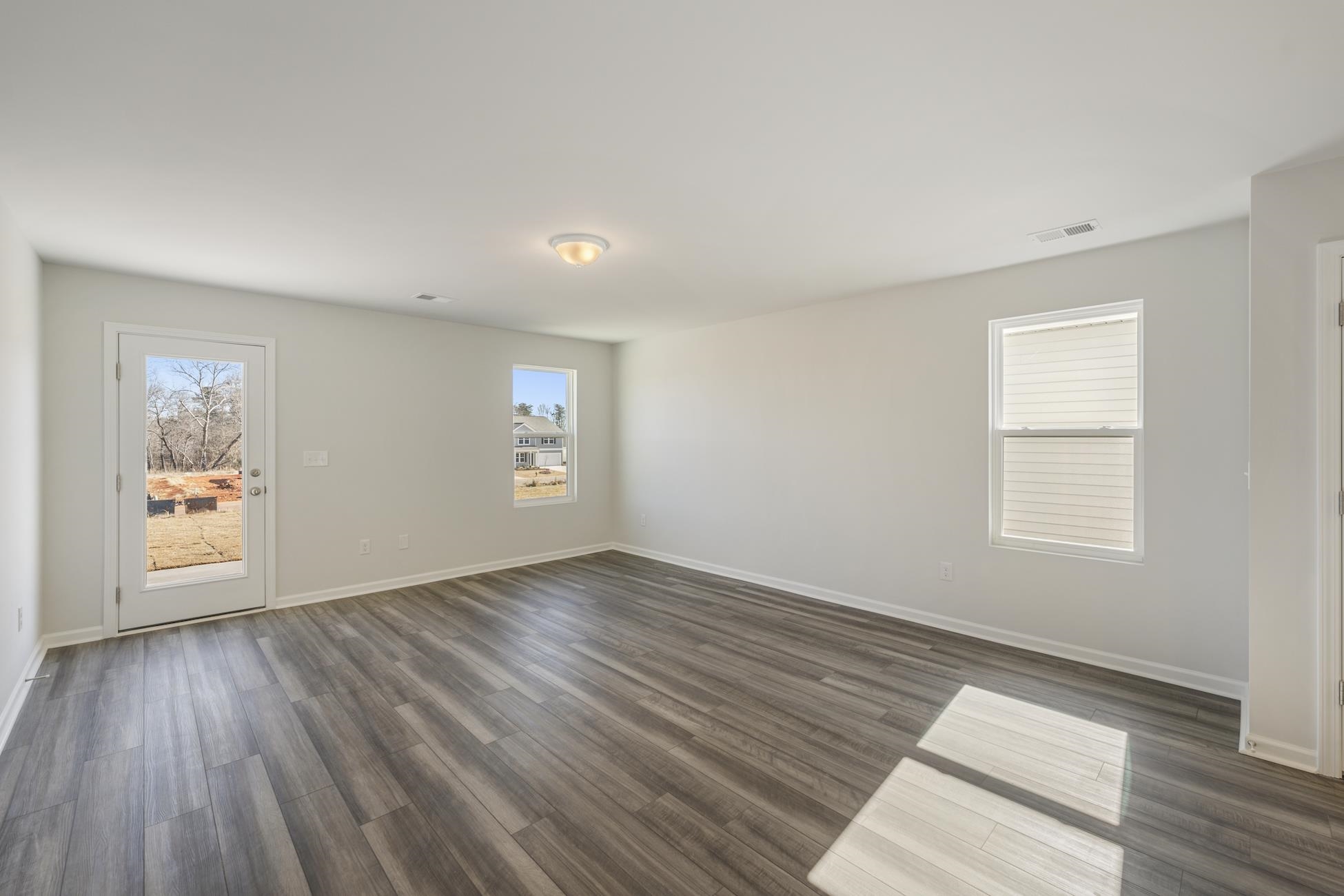 7222 New Harmony Way Inman, SC 29349 - Photo 10 of 29