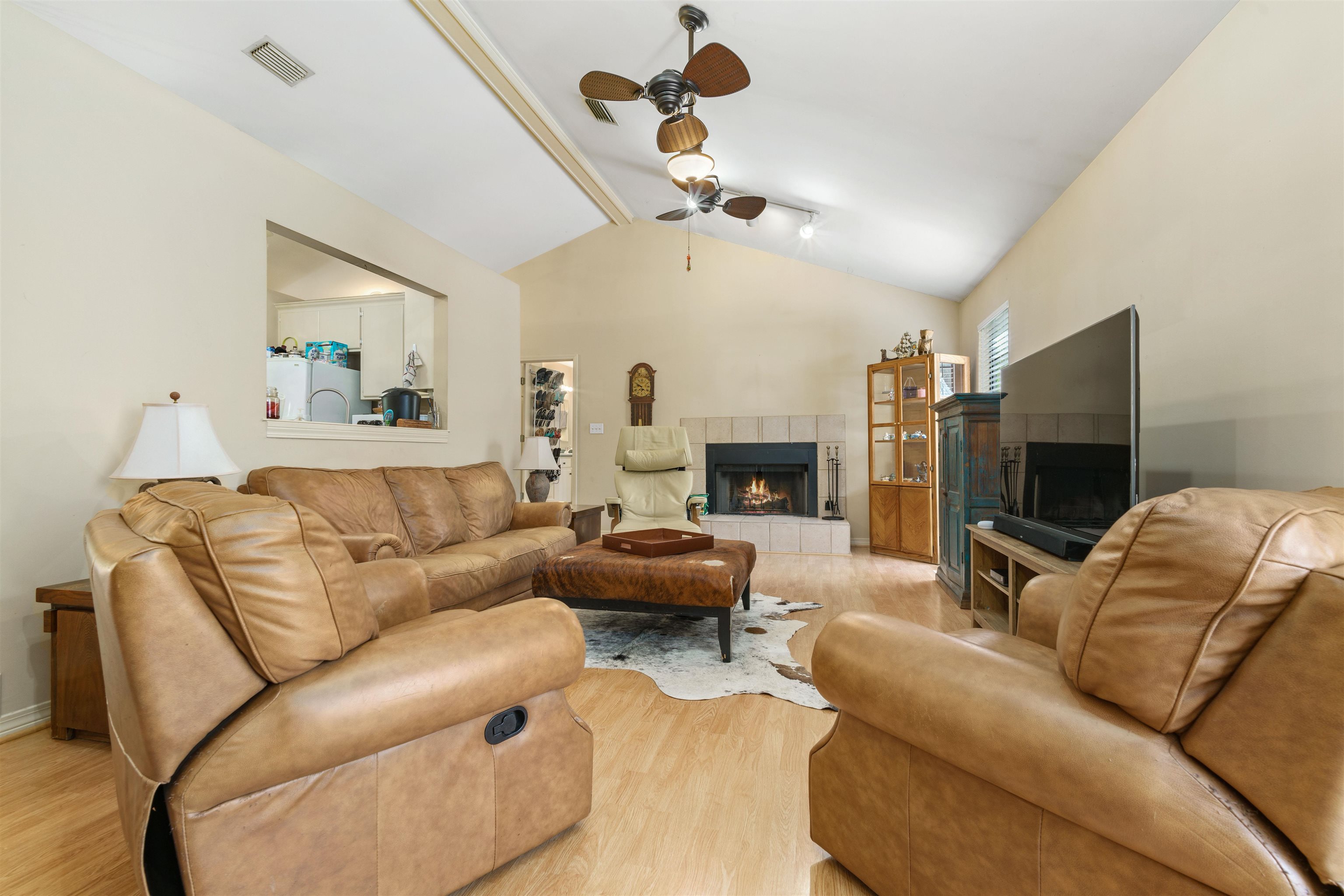 124 Montclair Place Daphne, AL 36526 - Photo 5 of 22