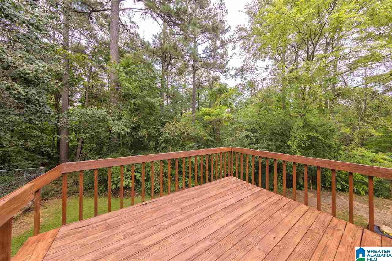 2677 Chestnut Way Pinson, AL 35126 - Photo 27 of 27