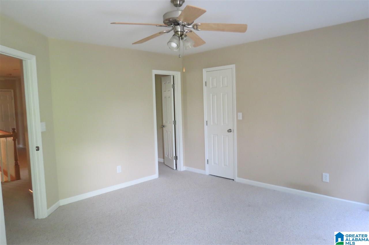 7645 Cottonridge Road Trussville, AL 35173 - Photo 33 of 49