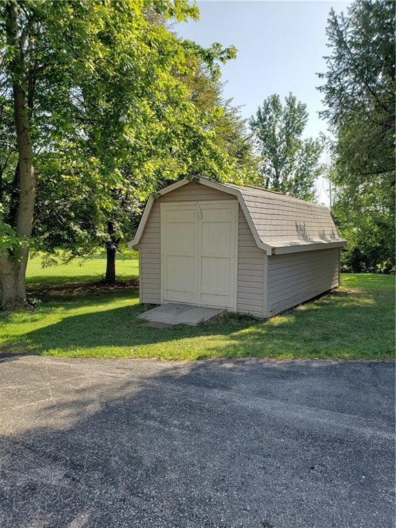 7658 East State Rte 29 Urbana, OH 43078 - Photo 25 of 29
