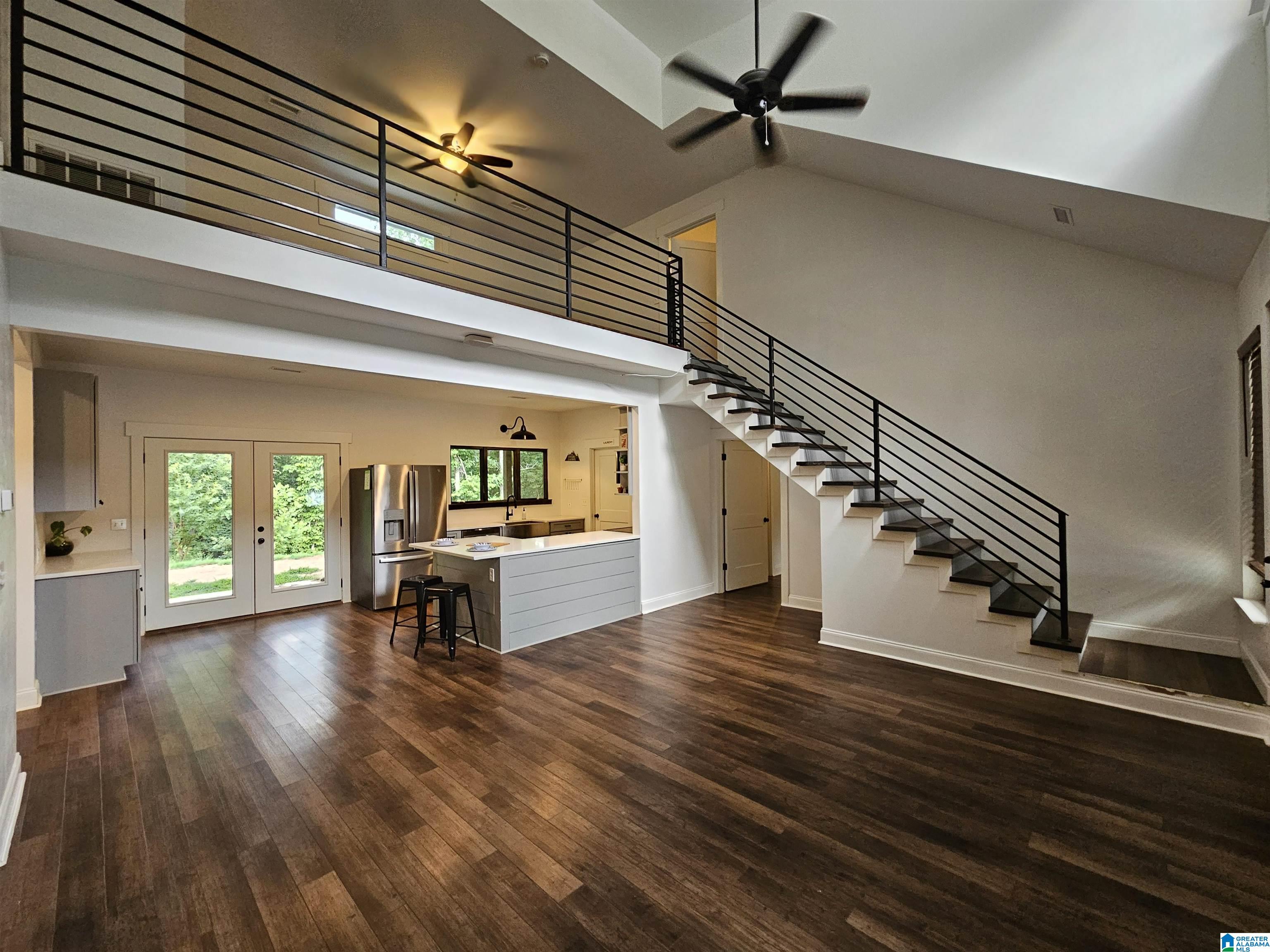 2755 Kentuck Road Oxford, AL 36203 - Photo 8 of 29