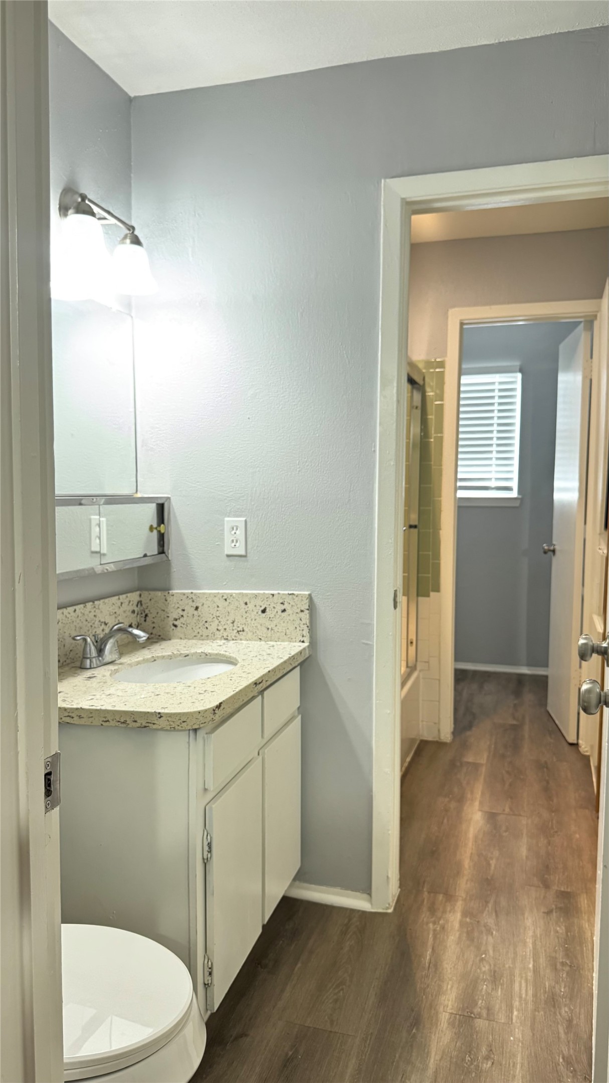 7925 Grove Ridge Drive Houston, TX 77061 - Photo 19 of 30