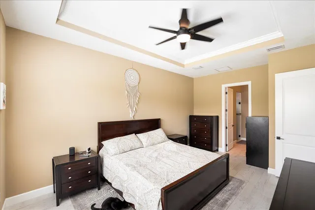 $695,000 | 9941 Southwest Legacy Drive, Stuart, FL 34997