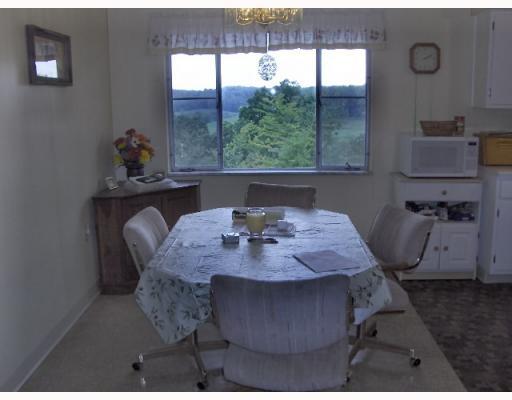 1189 Reno St Extension Rochester, PA 15074 - Photo 4 of 9 Dining Room.