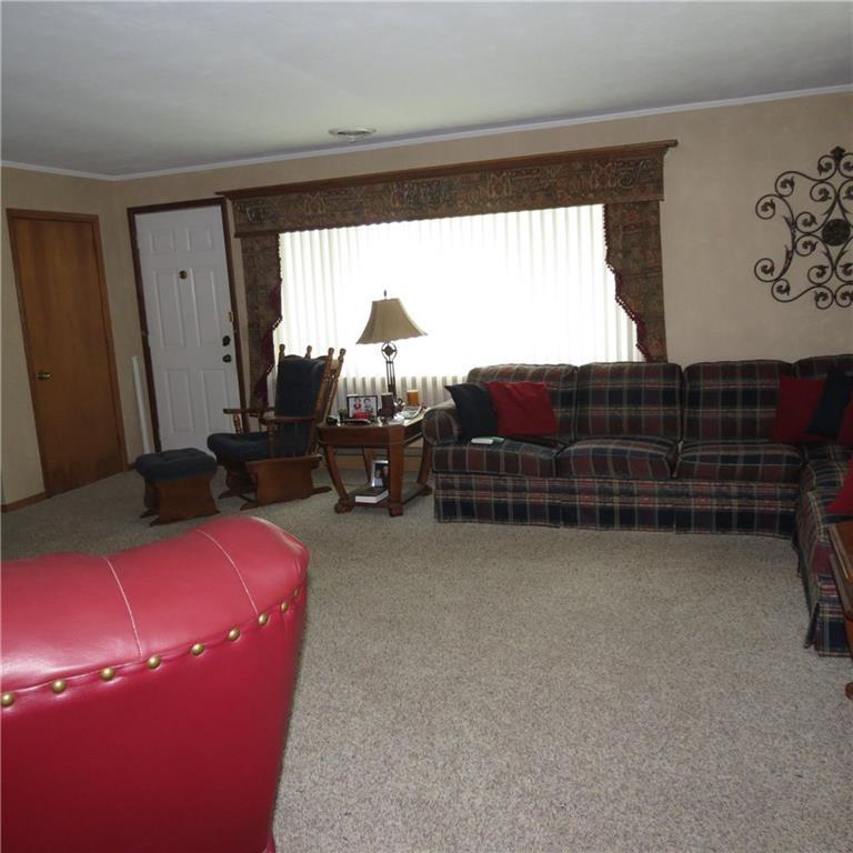 19374 Linker Shellenberger Road Jackson Center, OH 45334 - Photo 10 of 33