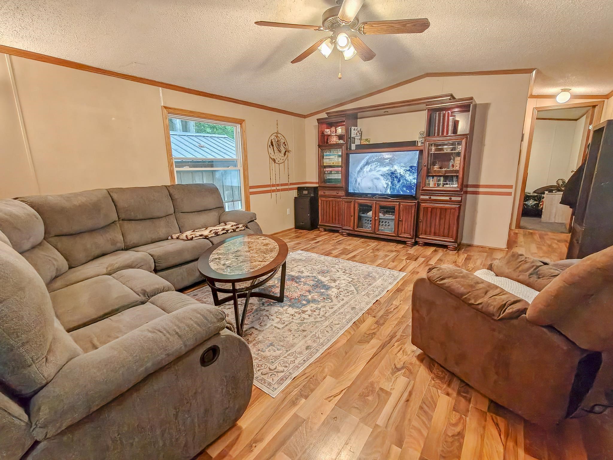 10654 Alpine Drive Lake, MI 48632 - Photo 4 of 23
