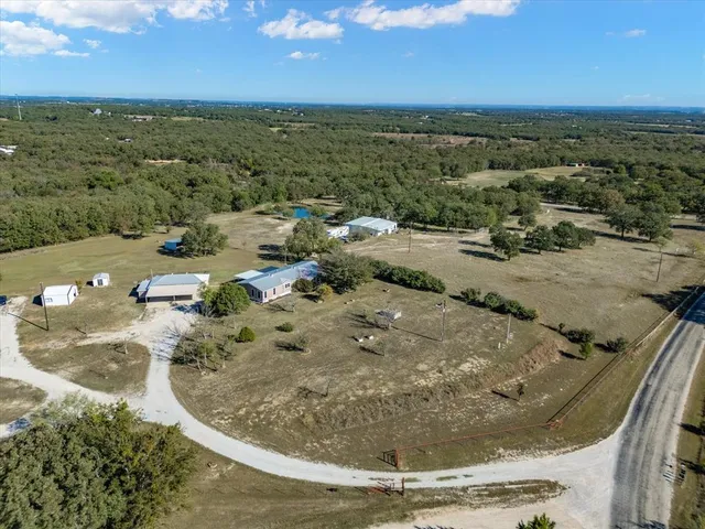 a view of a ocean view