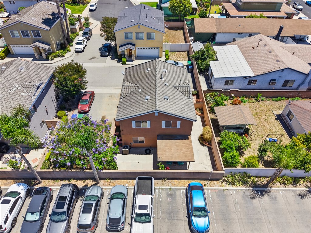 1216 Ashmill Street Carson, CA 90745 - Photo 39 of 48