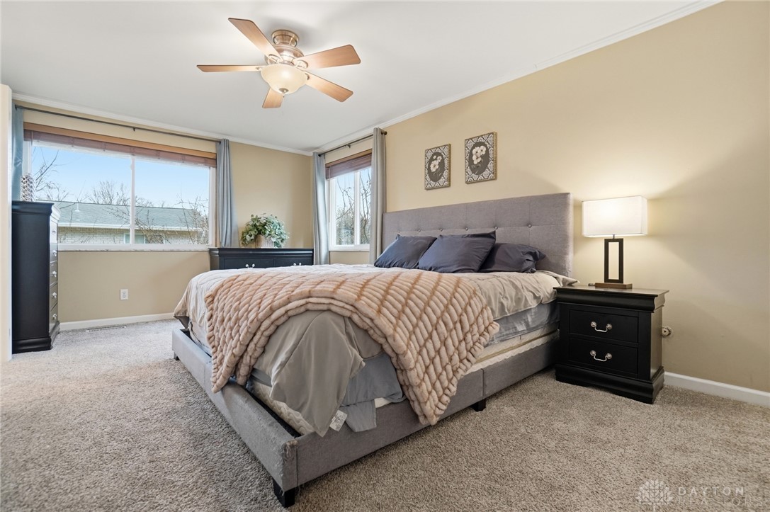2433 East Rahn Road Kettering, OH 45440 - Photo 34 of 70 Gallery Image 34