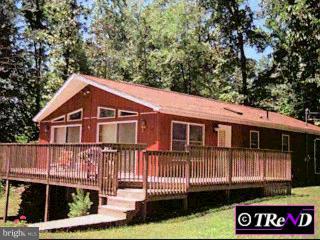 1330 Fels Road Quakertown, PA 18951 - Photo 1 of 1