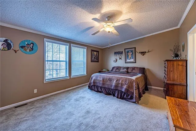 $249,000 | 30704 Bonsai Drive, Warsaw, MO 65355