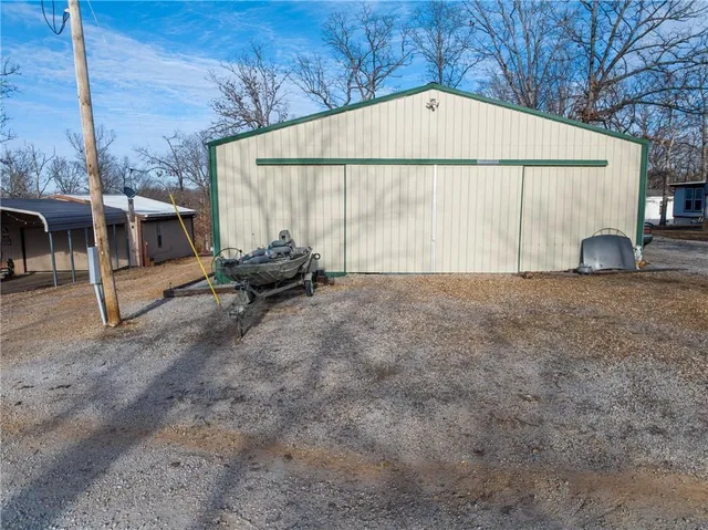 $249,000 | 30704 Bonsai Drive, Warsaw, MO 65355