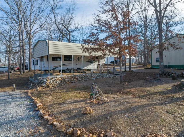 $249,000 | 30704 Bonsai Drive, Warsaw, MO 65355