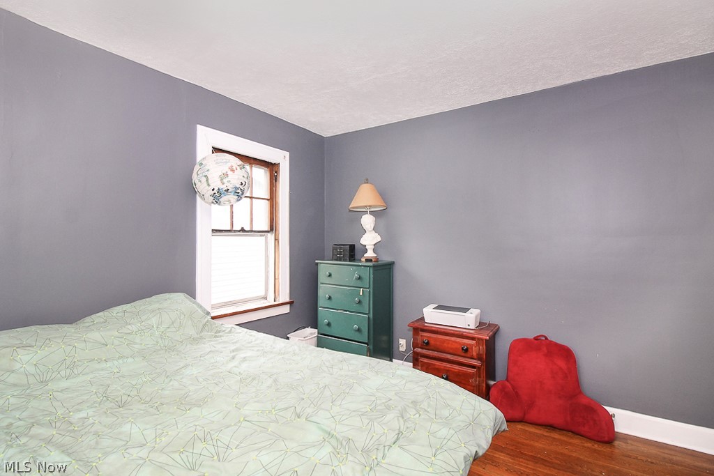 3464 Woodridge Road Cleveland Heights, OH 44121 - Photo 20 of 30