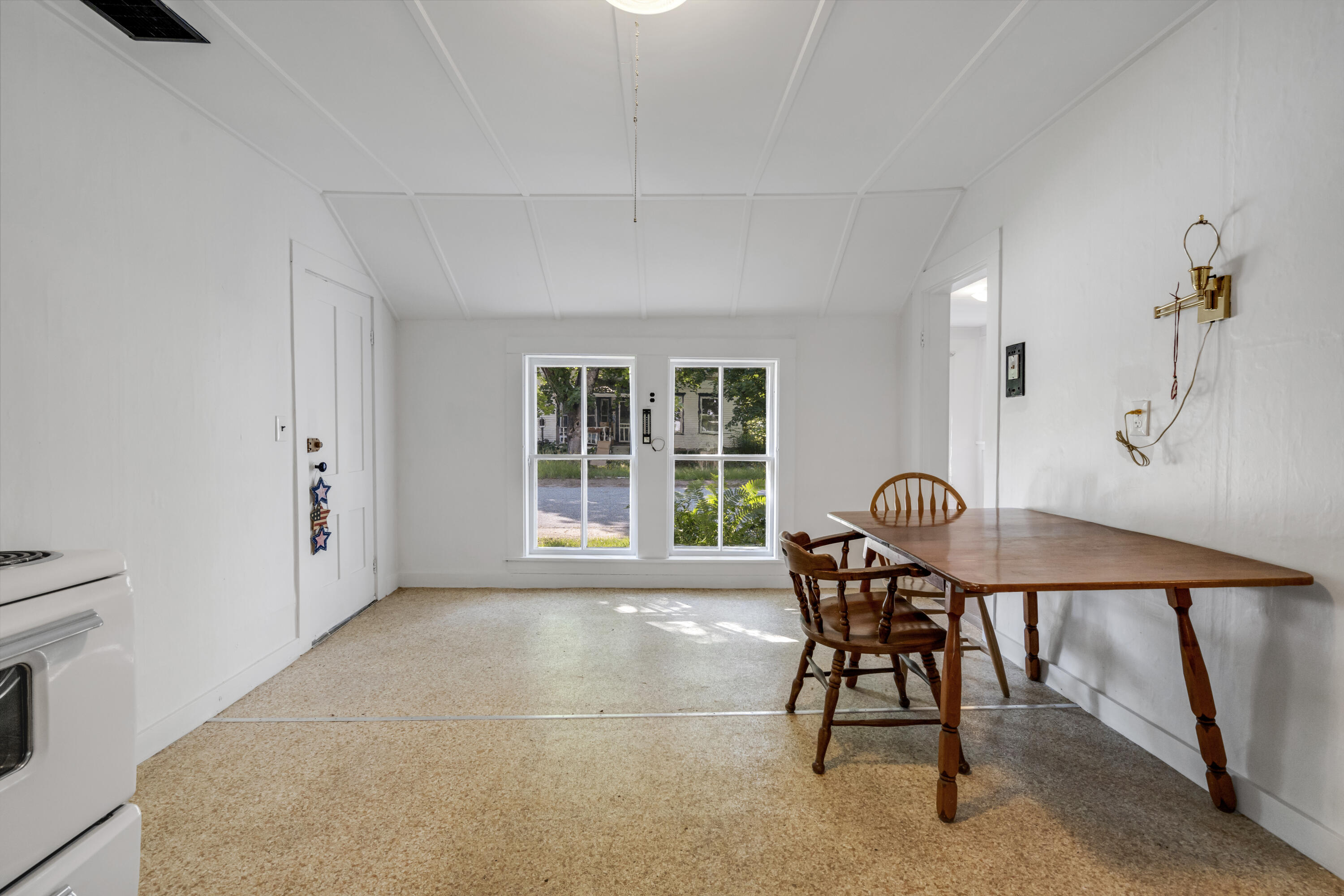 586 Plains Road Harrison, ME 04040 - Photo 17 of 73 DSC04211