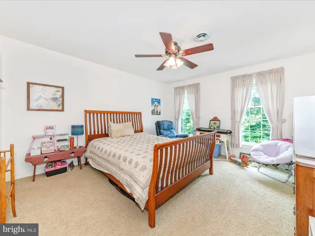 $689,900 | 13013 Draper Road, Clear Spring, MD 21722