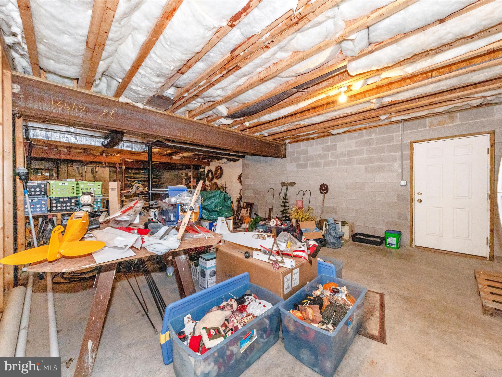 13013 Draper Road Clear Spring, MD 21722 - Photo 43 of 53 a view of outdoor seating