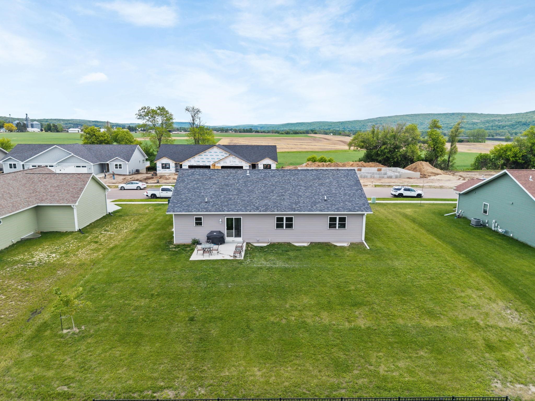 521 Roosevelt Street Baraboo, WI 53913 - Photo 25 of 32