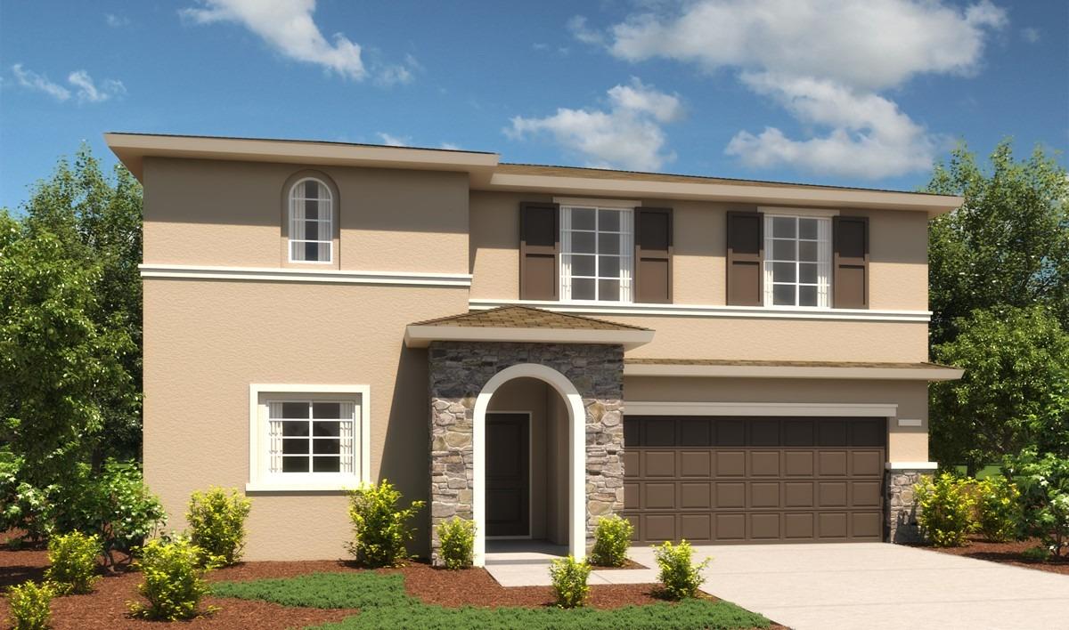 1372 Randy Avenue Fowler, CA 93625 - Photo 1 of 1 Gallery Image 1