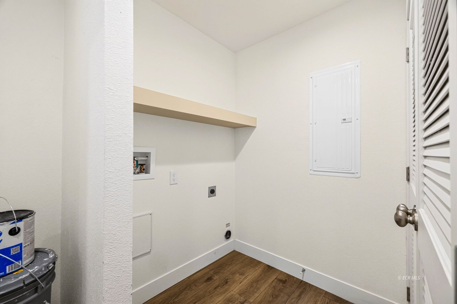 937 Spring Valley Parkway Spring Creek, NV 89815 - Photo 28 of 39