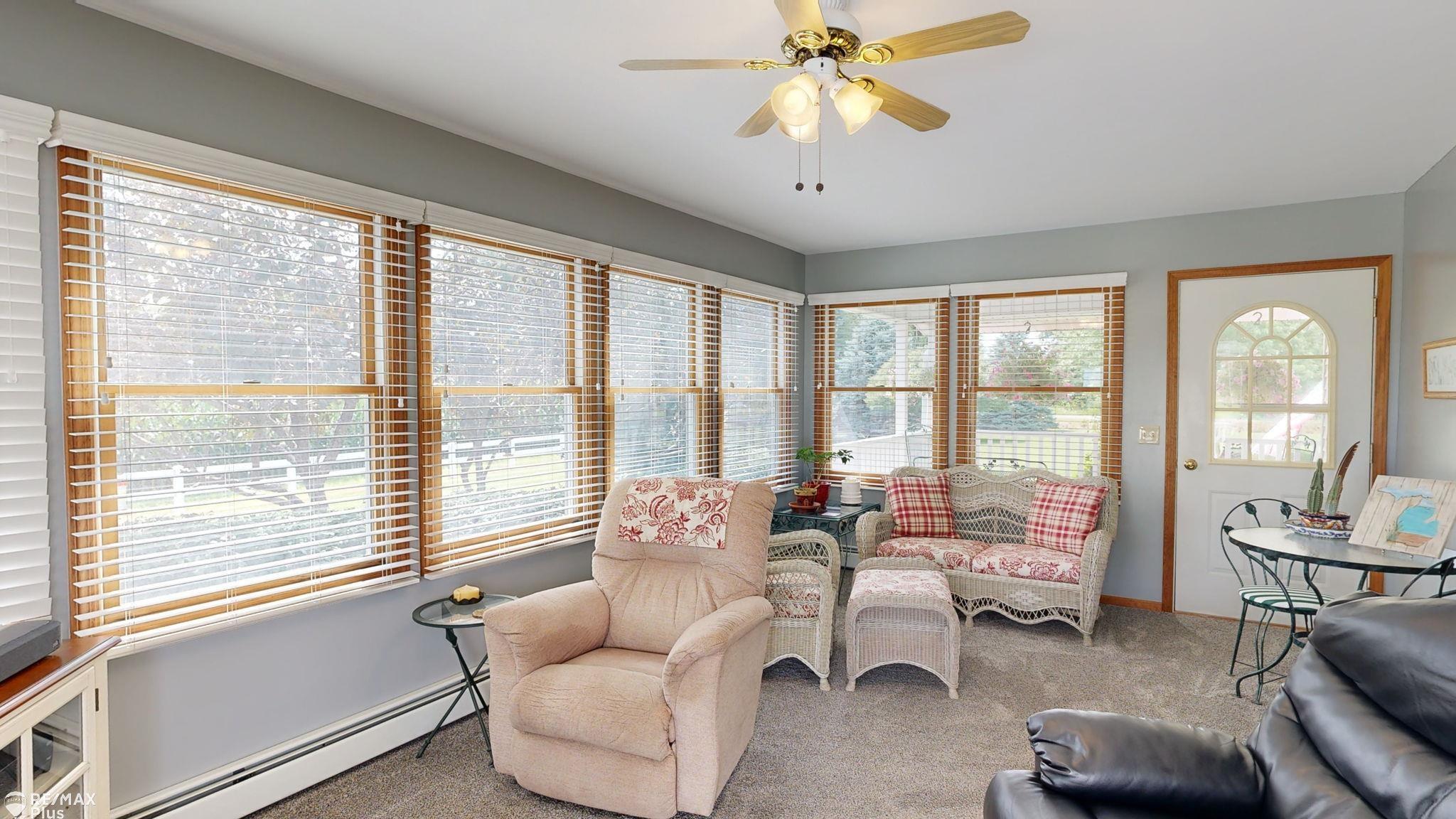 695 South Englehart Road Deford, MI 48729 - Photo 25 of 63