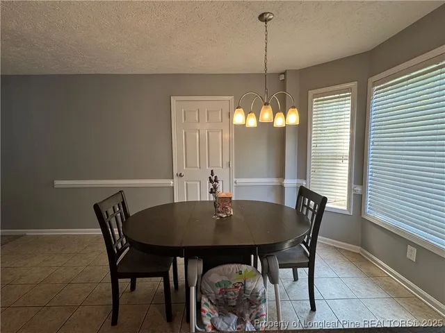 $425,000 | 912 Lewis Street, Raeford, NC 28376