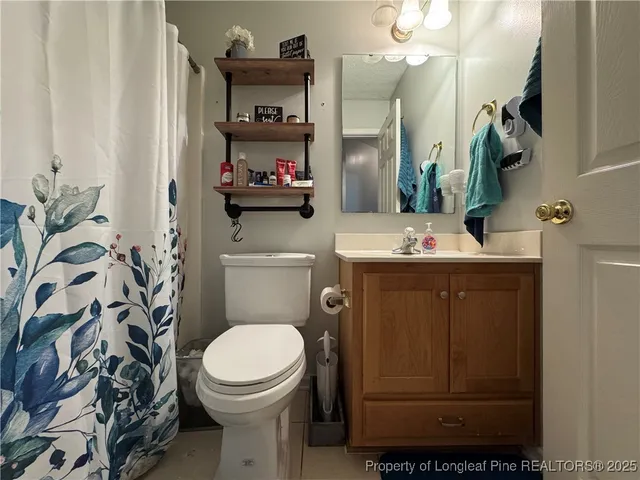 $425,000 | 912 Lewis Street, Raeford, NC 28376