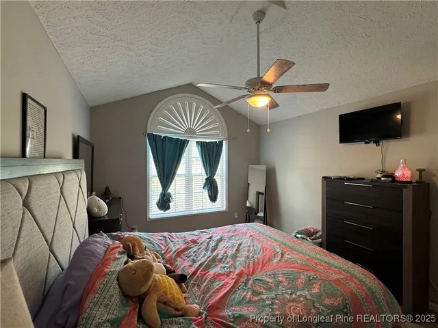 $425,000 | 912 Lewis Street, Raeford, NC 28376