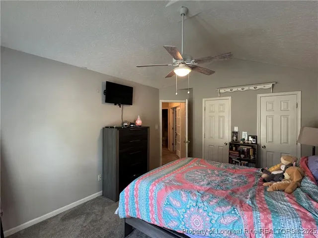 $425,000 | 912 Lewis Street, Raeford, NC 28376