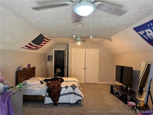 $425,000 | 912 Lewis Street, Raeford, NC 28376