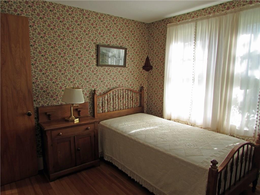 847 River Road Tenants Harbor, ME 04860 - Photo 11 of 21 Photo
