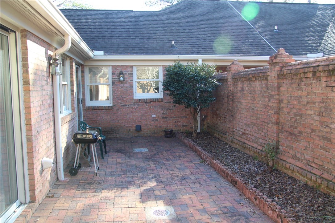 709 South Dean Road Auburn, AL 36830 - Photo 24 of 24 Gallery Image 24