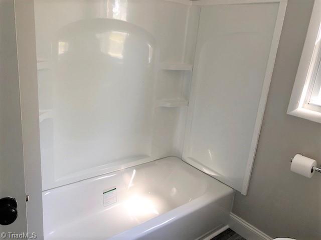 4507 Millpoint Road Greensboro, NC 27406 - Photo 14 of 20 Gallery Image 14